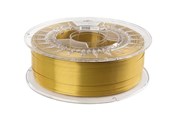 Filament/Harts - 3D-skrivare - Spectrum 3D Filament / PLA Silk / 1.75mm / GLORIOUS GOLD - 80439
