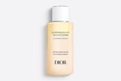 Ansiktsvård - Christian Dior Dior Eye & Lip Makeup Remover 130 ml - 3348901600439