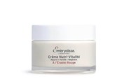 Ansiktsvård - Embryolisse Nutri-Vitality Cream 50 ml - EMB110000