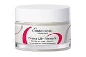 Ansiktsvård - Embryolisse Firming-Lifting Cream 50 ml - EMB109000