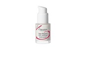 Ansiktsvård - Embryolisse Smoothing Eye Contour Care 15 ml - EMB105000