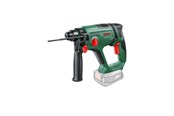 Skruv/Borrmaskine - Bosch Universal CORDLESS ROTARY HAMMER DRILL 18V - 06039D6004
