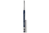 Smink - Clinique Quickliner For Eyes Intense - Midnight - 192333100967