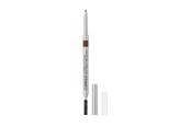 Smink - Clinique Quickliner For Brows - Deep Brown - 192333128701