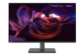 Skärm - 31.5" Lenovo ThinkVision P32p-30 - 3840x2160 (4K) - 60Hz - IPS - KVM switch - 63D1RAT1EU