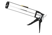 Verktyg - Work>it Caulking Gun for 300 ml Cartridges - 38522