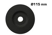Vinkelslip - Work>it Cutting Disc - 56260