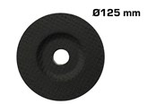 Vinkelslip - Work>it Cutting Discs - 56262