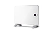 Uppvärmning och kylutrustning - Home>it Electric Radiator 1000 W - 58186