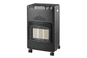 Uppvärmning och kylutrustning - Home>it Foldable Gas Heater - 58600