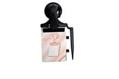 Skrivbordstillbehör - Millarco Notepad Holder for Car - 63340