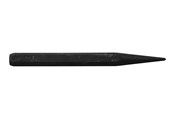 Verktyg - Home>it Mandrel 2 mm - 70110