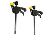 Verktyg - Home>it Lightning Wing Set 200 mm 2 pcs - 72624