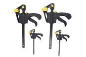 Verktyg - Home>it Lightning Wing Set 100/150 mm 4 pcs. - 72626
