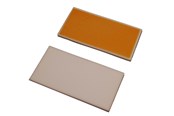 Verktyg - Work>it Foam 20mm 120 x 240mm - 76314