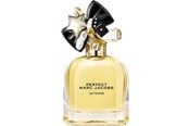Parfym och dofter - Marc Jacobs Perfect Intense Eau de Parfum Spray 100 ml - 3616302779994