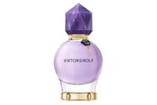Parfym och dofter - Viktor & Rolf Good Fortune Eau De Parfum 50ml - U-8Q-303-50