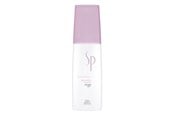 Hårvård - Wella SP - Balance Scalp Lotion 125 ml - S-WE-025-02