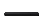 Hemmabiosystem & Surround - Sony HT-S2000 - Wireless Soundbar - 3.1 - HTS2000.CEL