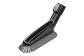 Dammsugare - tillbehör - Kärcher soft dusting brush - 2.863-320.0