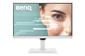 Skärm - 32" BenQ GW3290QT - 2560x1440 (QHD) - 75Hz - IPS - 9H.LLHLA.TBE