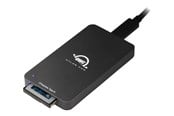 Flashram Reader & Adapter - OWC Atlas FXR - OWCTB3CFXRDR