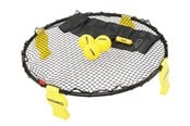 Utomhuslek - Home>it Bounceball Game with 3 Balls - 93202