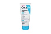 Ansiktsvård - CeraVe SA Anti-Rough Smoothing Cream 170g - Dry Rough Bumpy Skin - 3337875684095