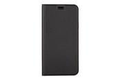 Mobile - Covers & Cases - ZAGG X-Shield - flip cover for mobile phone - XS-1001005