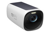 Smarta Hem - Eufy Cam S330 (eufyCam 3) Add-on Camera - T81603W1
