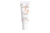 Smink - Embryolisse Concealer Correcting - Care Beige - fejl