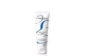 Ansiktsvård - Embryolisse Hydra-Creme Legere Tube 40 ml - EMB272000