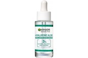 Ansiktsvård - Garnier Aloe Hyaluronic Replumping Serum 30 ml - C6763800
