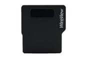 Chassi, tillbehör - Thermal Grizzly WireView GPU 1x 12VHPWR - Reversed - TG-WV-H1R