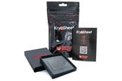 CPU-fläktar - Thermal Grizzly KryoSheet thermal pad - 33 x 33 mm - Termisk platta - TG-KS-33-33