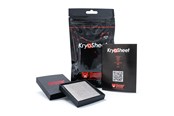 CPU-fläktar - Thermal Grizzly KryoSheet thermal pad - 50 x 50 mm - Termisk platta - TG-KS-50-50