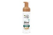Kroppsvård - Garnier Ambre Solaire Bronzer Self Tan M - C6361902