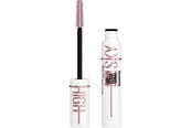 Smink - Maybelline New York Lash Sensational Sky High Ti - B3456000