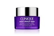 Ansiktsvård - Clinique Smart Clinical Repair Wrinkle Correcting Cream - 50ml - 192333125120