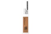 Smink - Maybelline Superstay Active Wear Concealer - Tan - B3399000