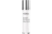 Ansiktsvård - Filorga Age-Purify Fluid 50 ml - 9812000