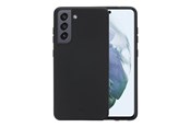 Mobile - Covers & Cases - dbramante1928 Bulk - back cover for mobile phone - RESXBL004132