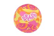 Vattenlek - Splash Water Bouncing Ball 7cm - 65742Z