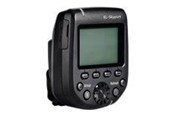 Kamera & objektivtillbehör - Elinchrom EL-Skyport Plus HS - 7630006311898