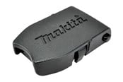 Kabel sleeve - Makita - Locking Latch - Makpac Carry Cases - 453974-8