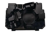 Kabel sleeve - Makita - insert for carrying case - 838175-3