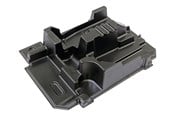 Kabel sleeve - Makita - insert for carrying case - 835A31-4