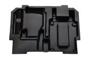 Kabel sleeve - Makita - insert for carrying case - 837639-4