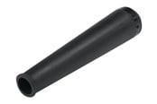 Verktyg - Makita nozzle - 123245-4