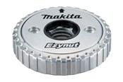 Vinkelslip - Makita EZYNUT M14 - 195354-9